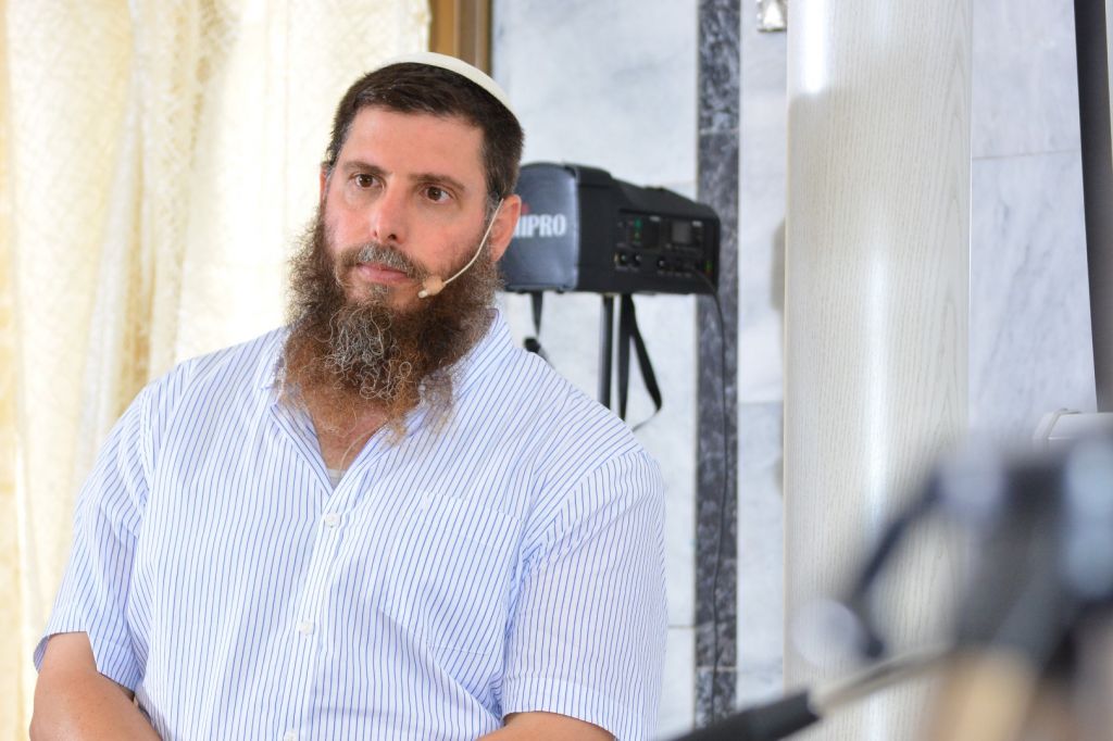 תמונה (18) (Large)